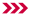 ͍܁ysmAz̔̔TCg